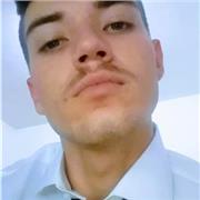 Professor de Inglês para Adolescentes/Adultos